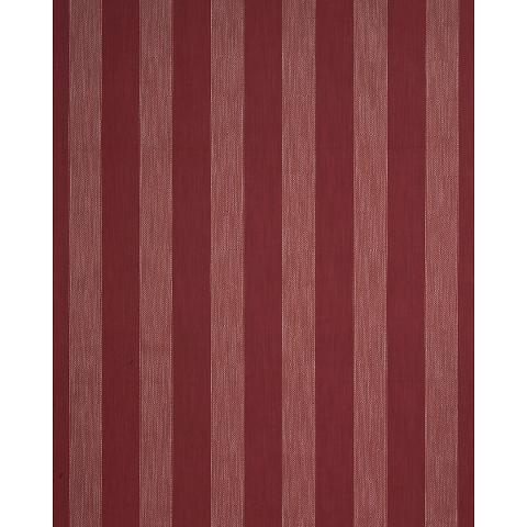Universal Stripe
