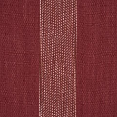 Universal Stripe