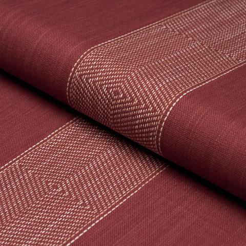 Universal Stripe