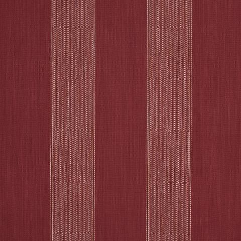 Universal Stripe