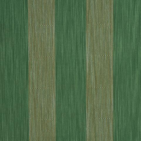UNIVERSAL STRIPE