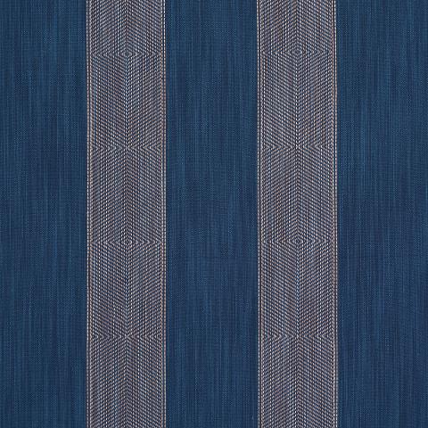 Universal Stripe