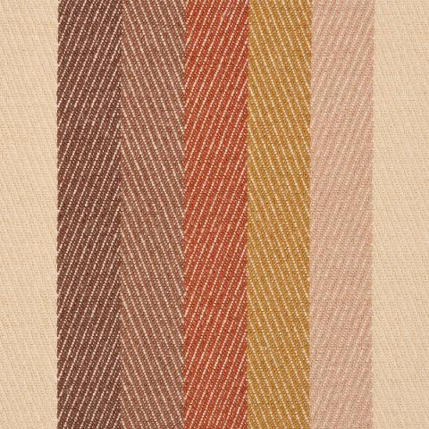 Dancing Stripe