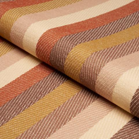 Dancing Stripe