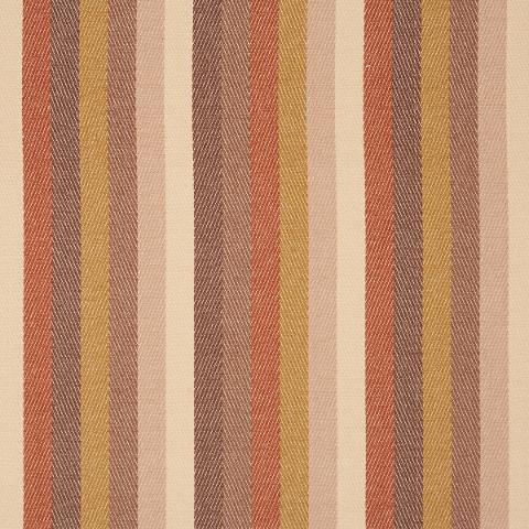 Dancing Stripe