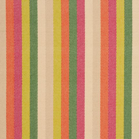 DANCING STRIPE