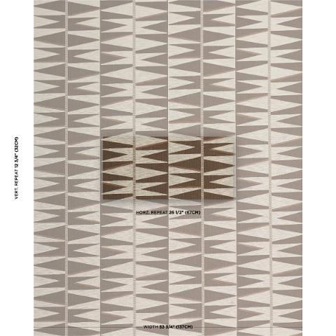 Sarita Tapestry