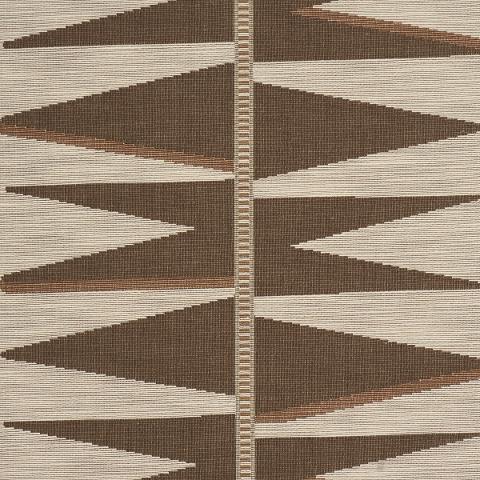 Sarita Tapestry