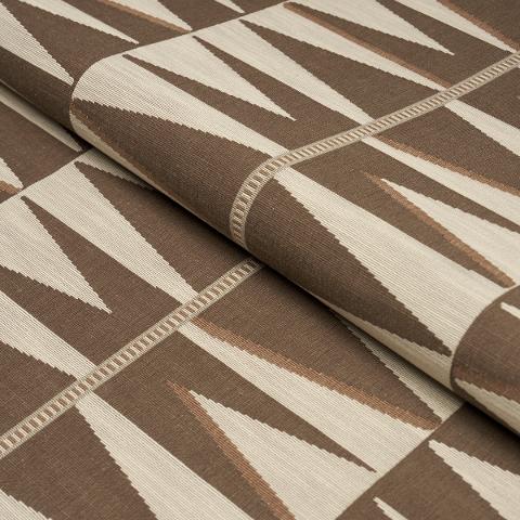 Sarita Tapestry