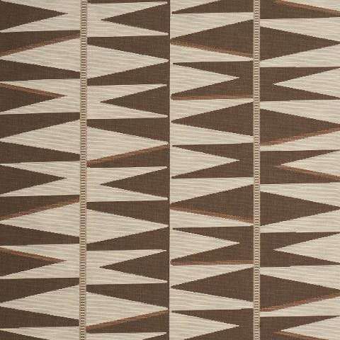 Sarita Tapestry