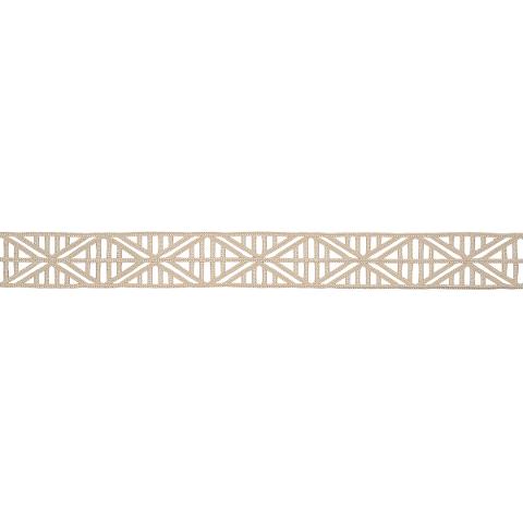 Diamond Lattice