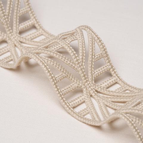Diamond Lattice