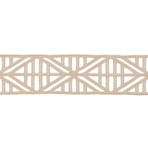 DIAMOND LATTICE