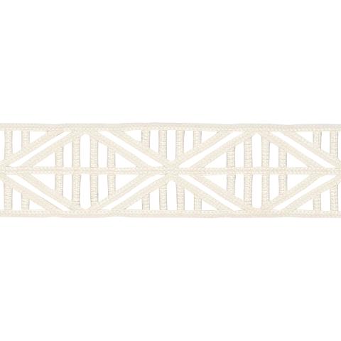 DIAMOND LATTICE