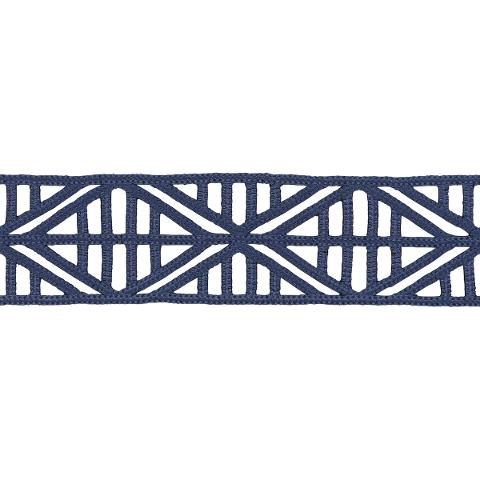 DIAMOND LATTICE