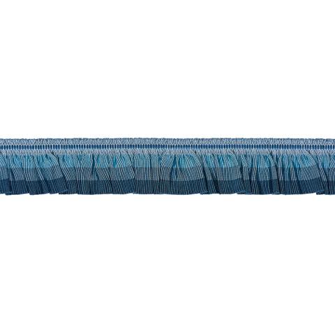 ARABELLA TAPE