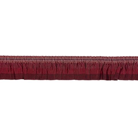 ARABELLA TAPE