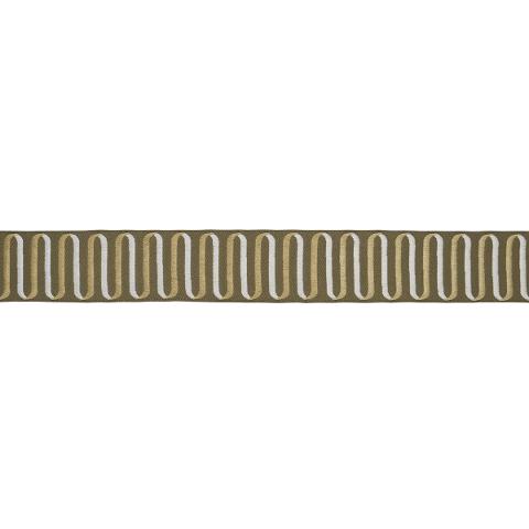 Ribbon Tape