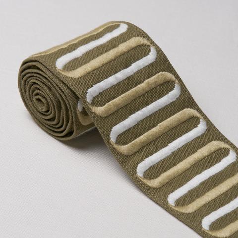 Ribbon Tape