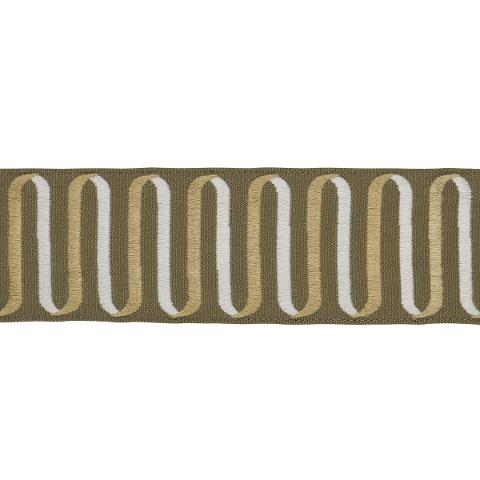 RIBBON TAPE