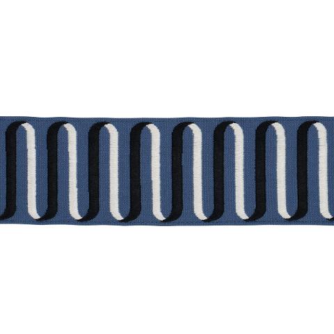 RIBBON TAPE