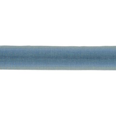 SUNSET TAPE NARROW