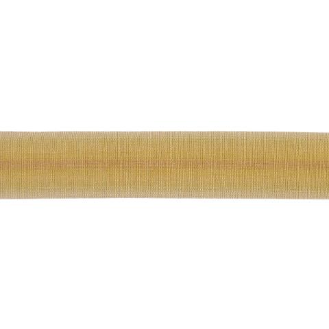 SUNSET TAPE NARROW