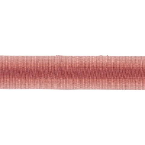 SUNSET TAPE NARROW