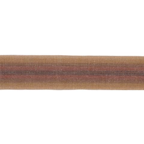 SUNSET TAPE NARROW