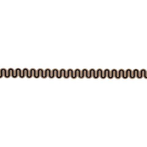 Winding River Tape