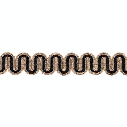 WINDING RIVER TAPE