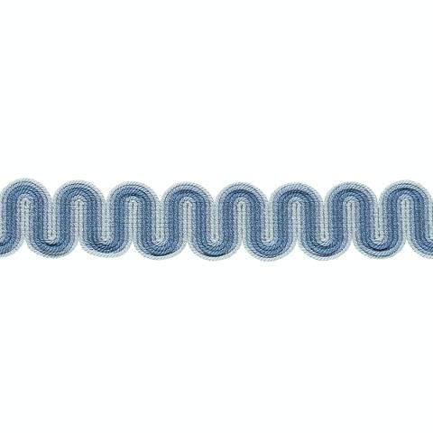 WINDING RIVER TAPE