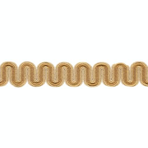 WINDING RIVER TAPE