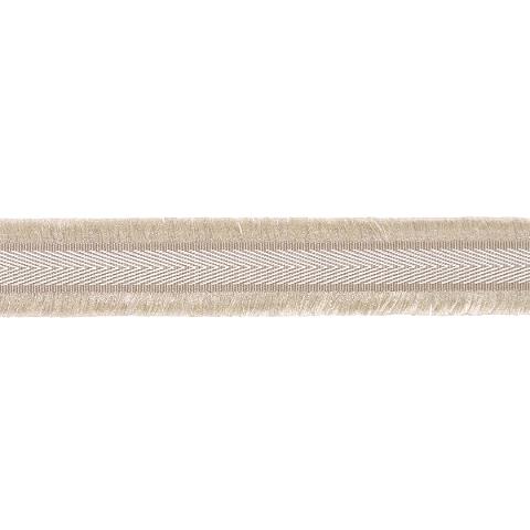 FELICITY FRINGE TRIM