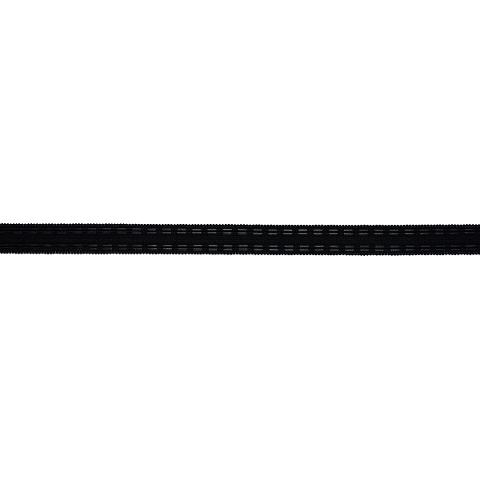 Leather Cord Tape
