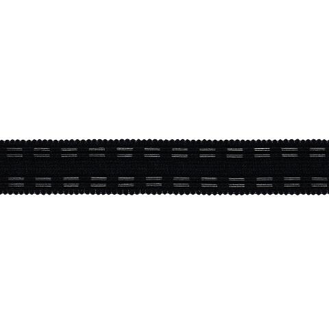 LEATHER CORD TAPE