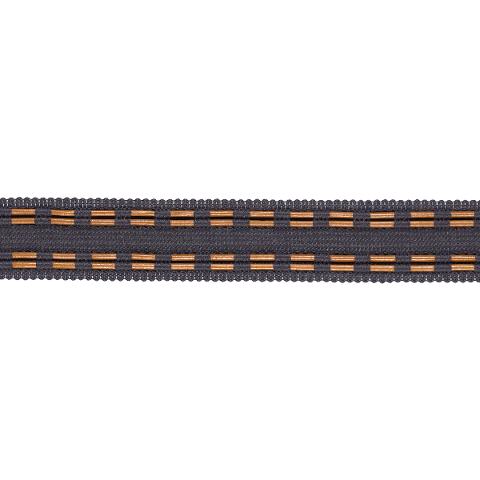 LEATHER CORD TAPE