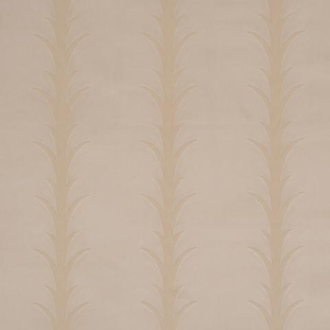 ACANTHUS STRIPE VELVET