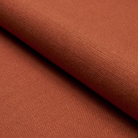 Piet Performance Linen