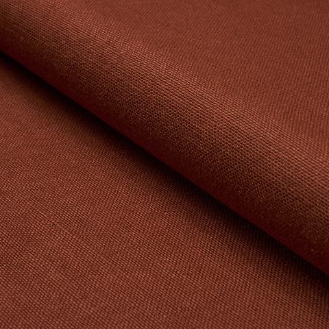 PIET PERFORMANCE LINEN