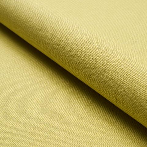 Piet Performance Linen