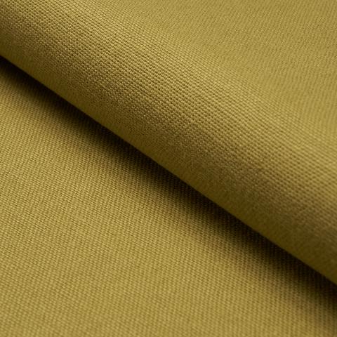 PIET PERFORMANCE LINEN