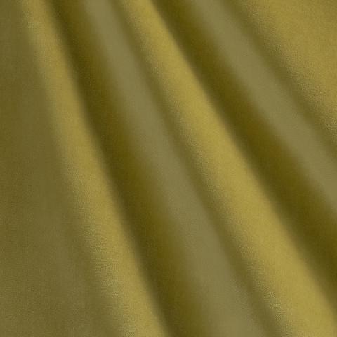 Rocky Performance Velvet
