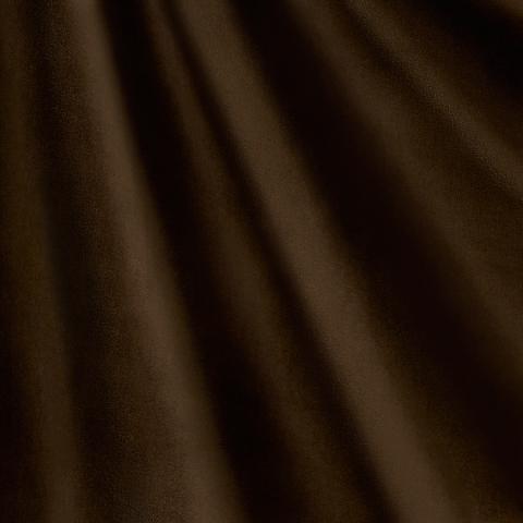 Rocky Performance Velvet