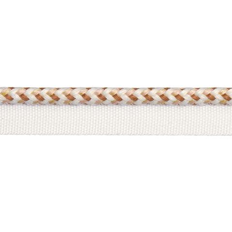 BOLANDER CORD INDOOR/OUTDOOR