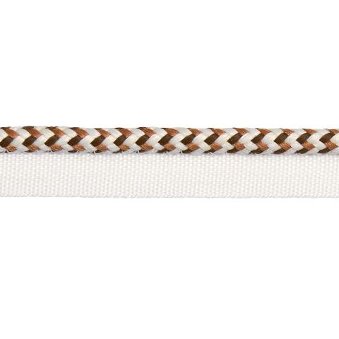 BOLANDER CORD INDOOR/OUTDOOR