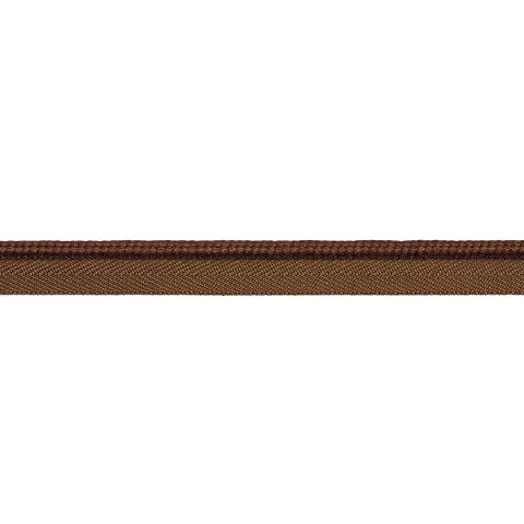 CEDRIC COTTON LIP CORD MEDIUM
