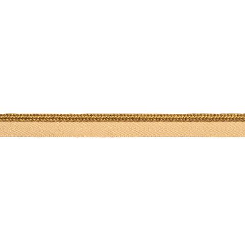 CEDRIC COTTON LIP CORD MEDIUM