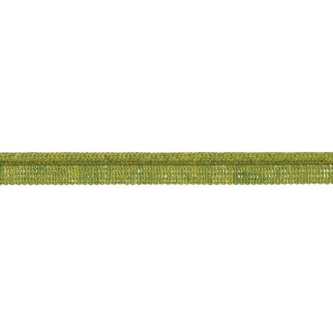 EUBIE LIP CORD INDOOR/OUTDOOR