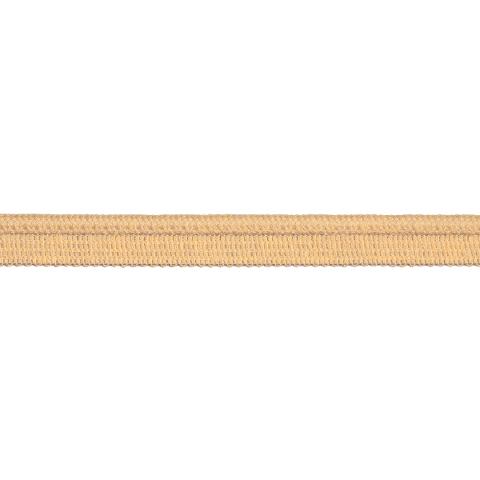 EUBIE LIP CORD INDOOR/OUTDOOR